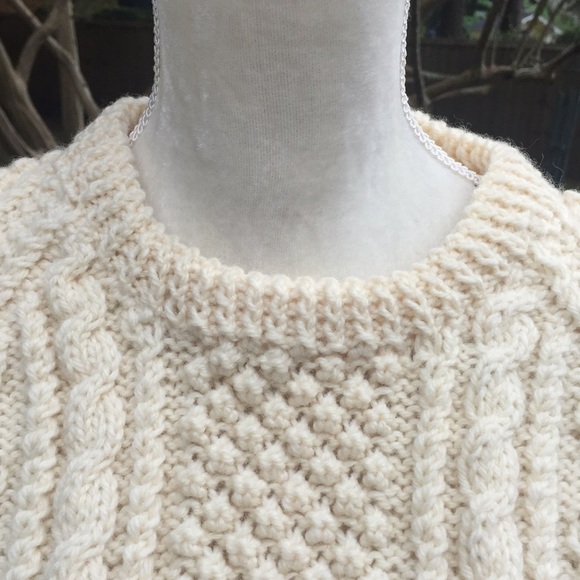 100% Authentic Real - Picture 2 of 8